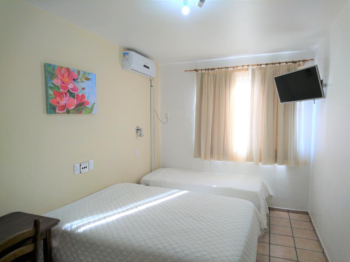 Santa Maria Hotel 卡斯卡韦尔 外观 照片